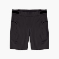 CIELE - Men - FSTTight Short 8'' - Shadowcast